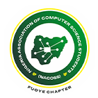 NACOSS FUOYE Departmental Logo