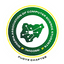 NACOSS FUOYE Logo