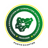 NACOSS FUOYE Logo